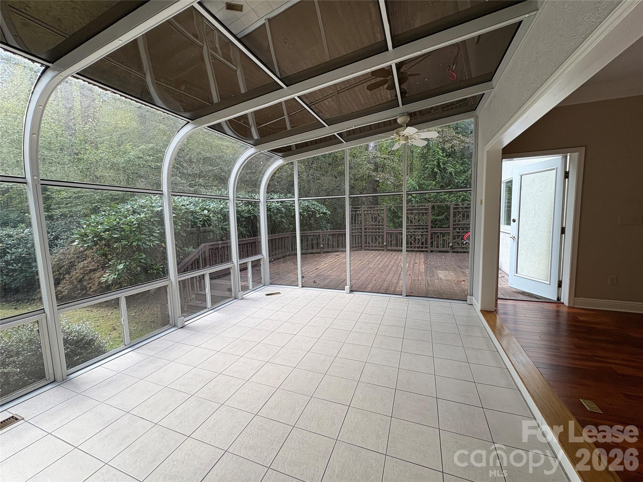 27 Mountain Lake Drive