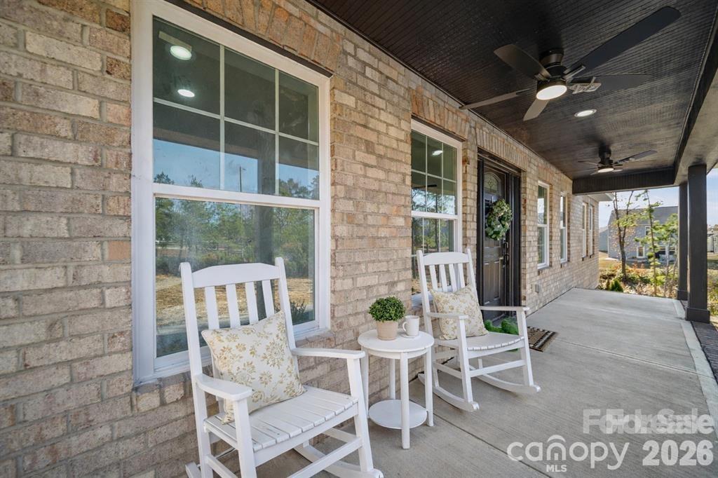 20 Ridgecrest Avenue