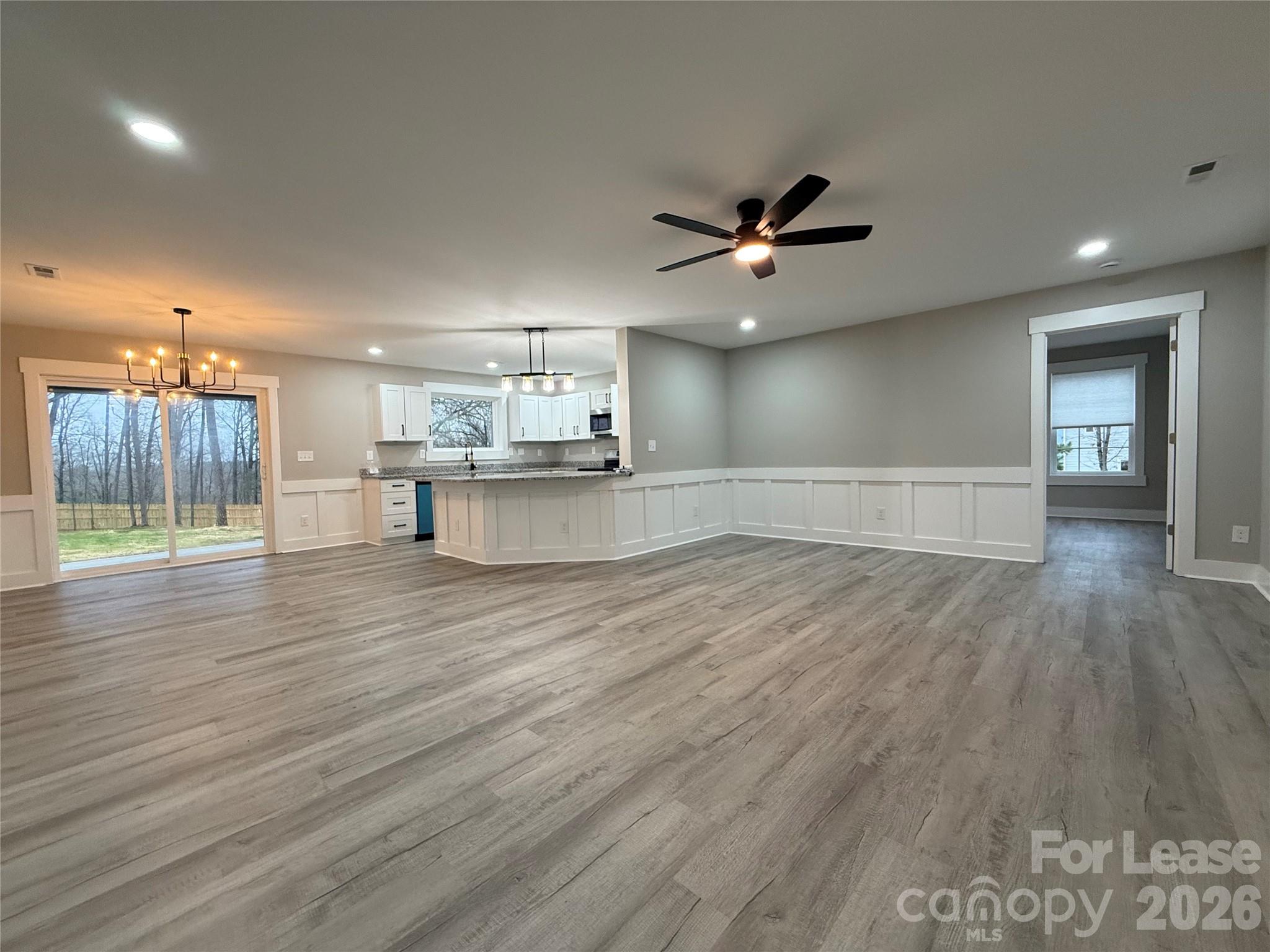 20 Ridgecrest Avenue