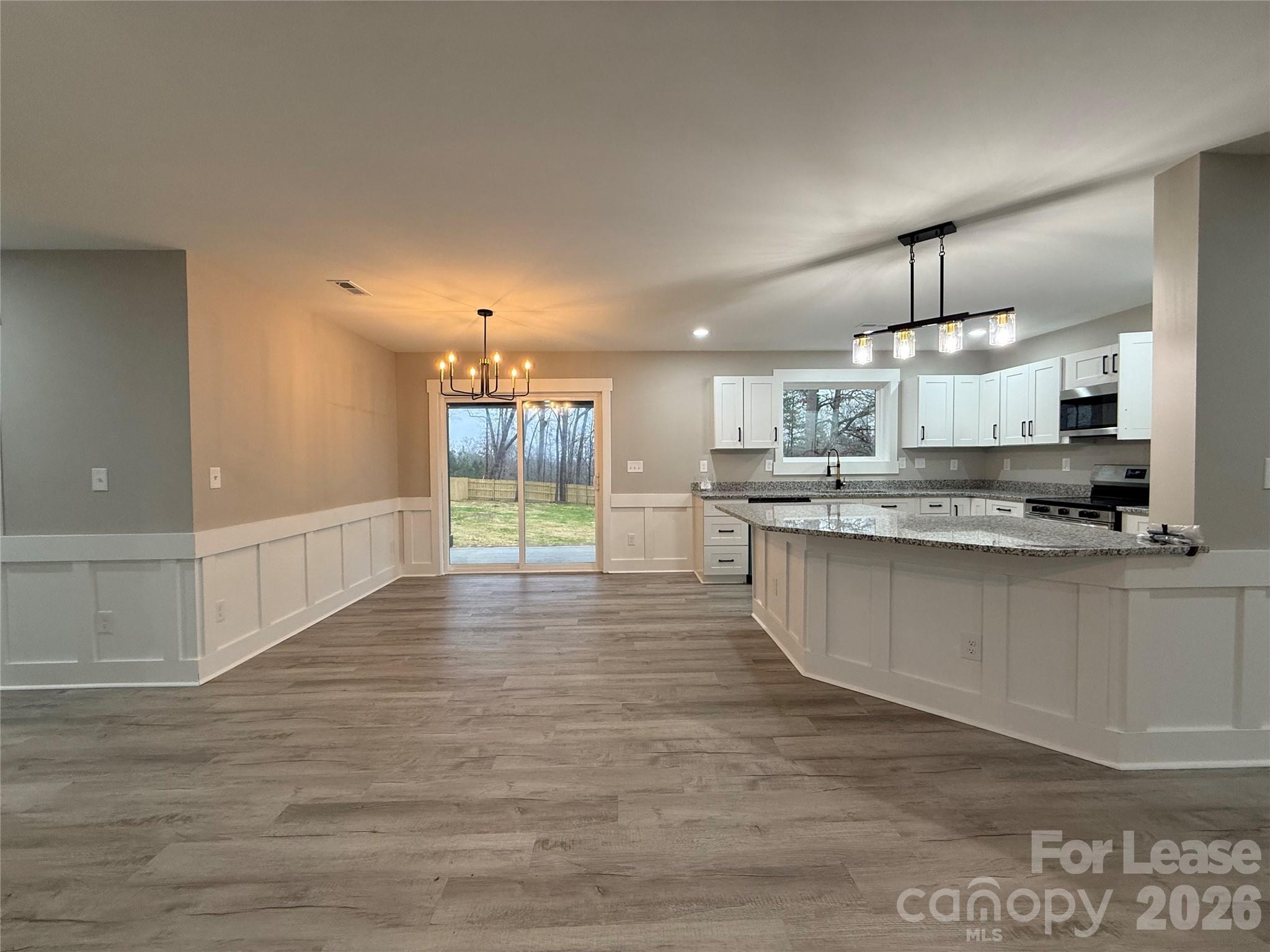 20 Ridgecrest Avenue