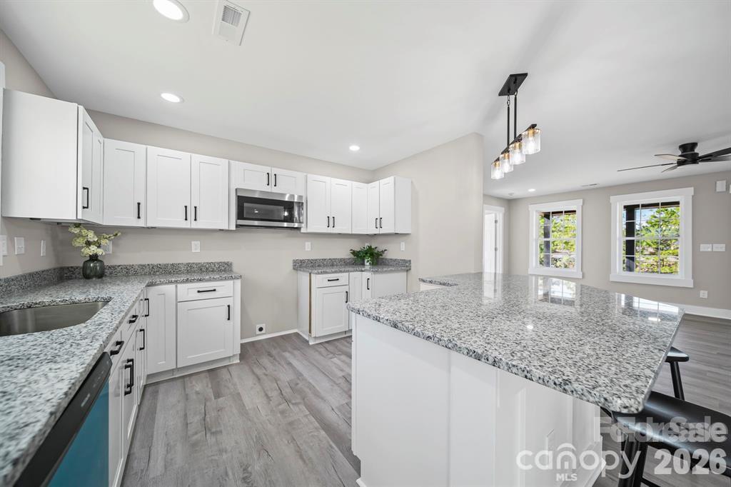 20 Ridgecrest Avenue