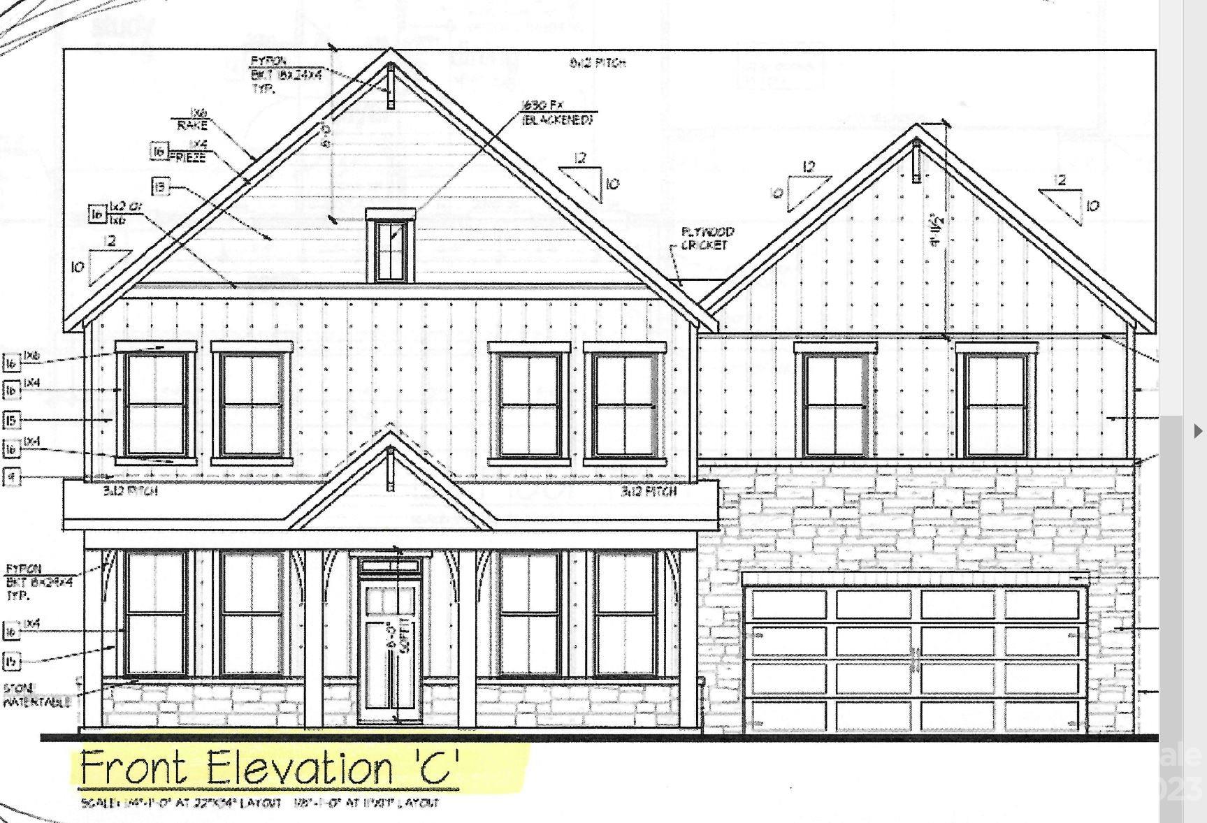 Avondale - Residential