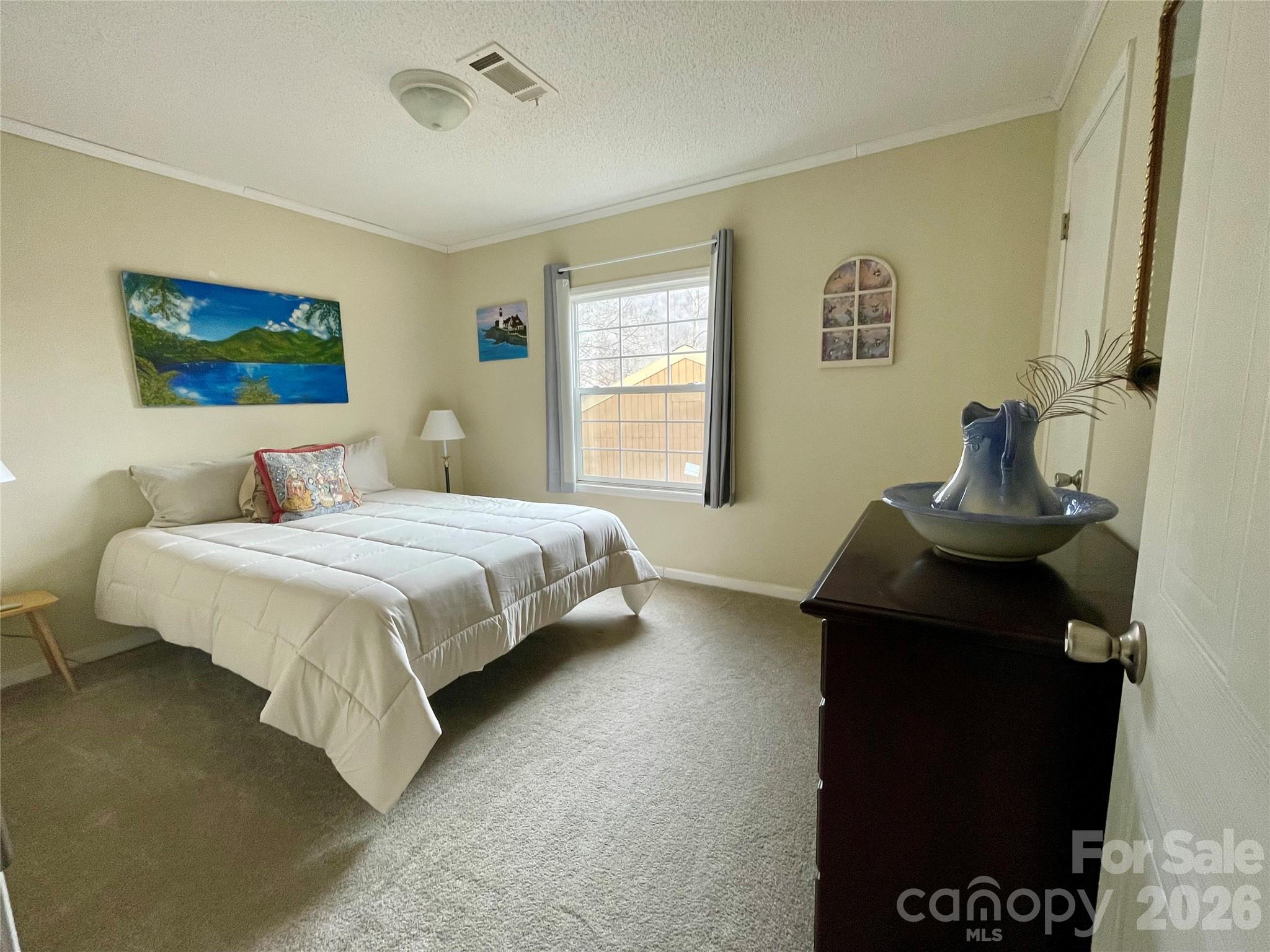 Country Place Of Waynesville - Residential