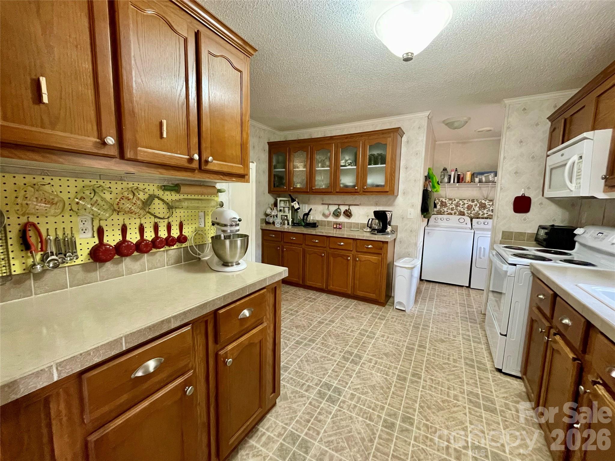 Country Place Of Waynesville - Residential