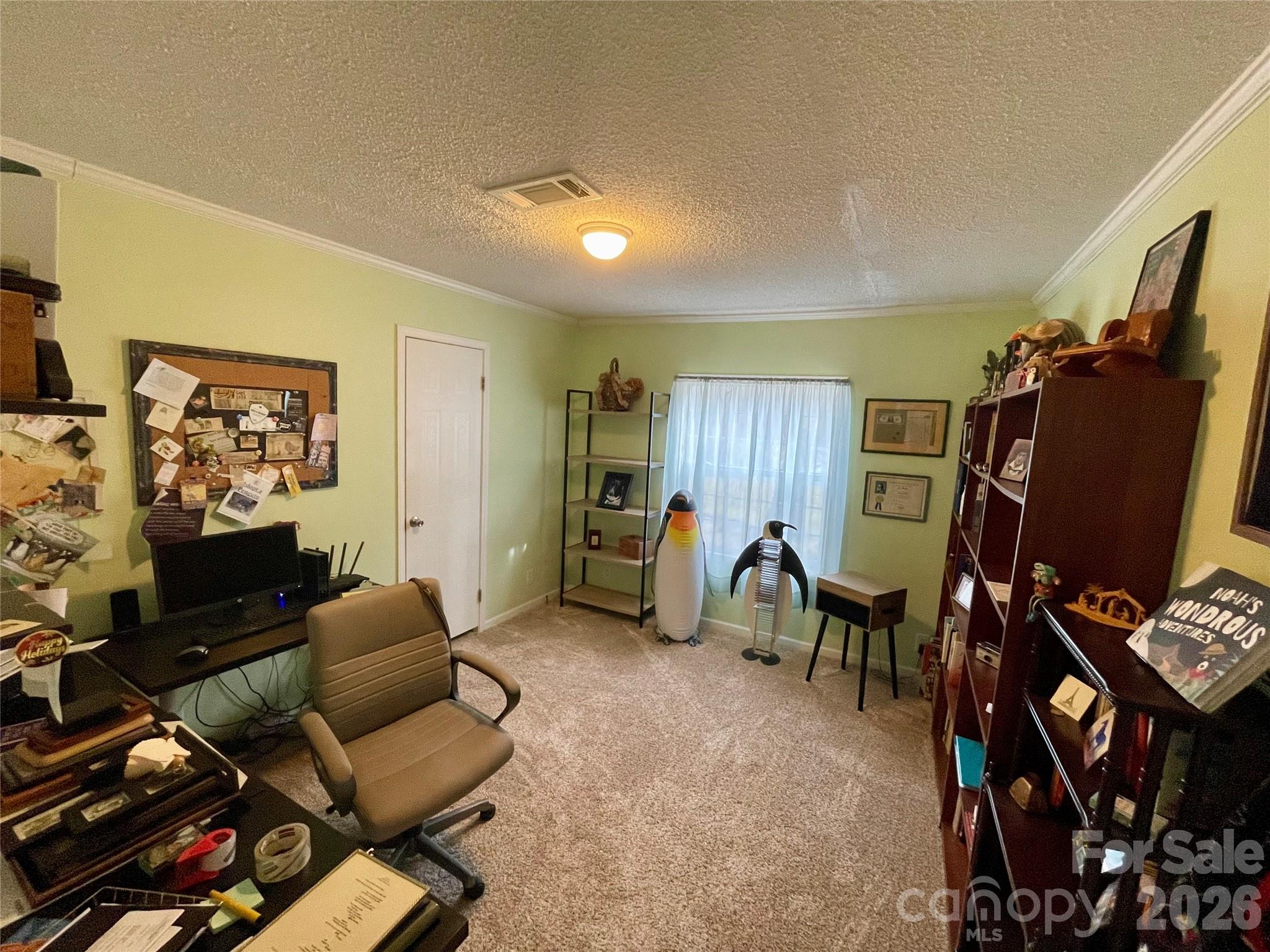 Country Place Of Waynesville - Residential