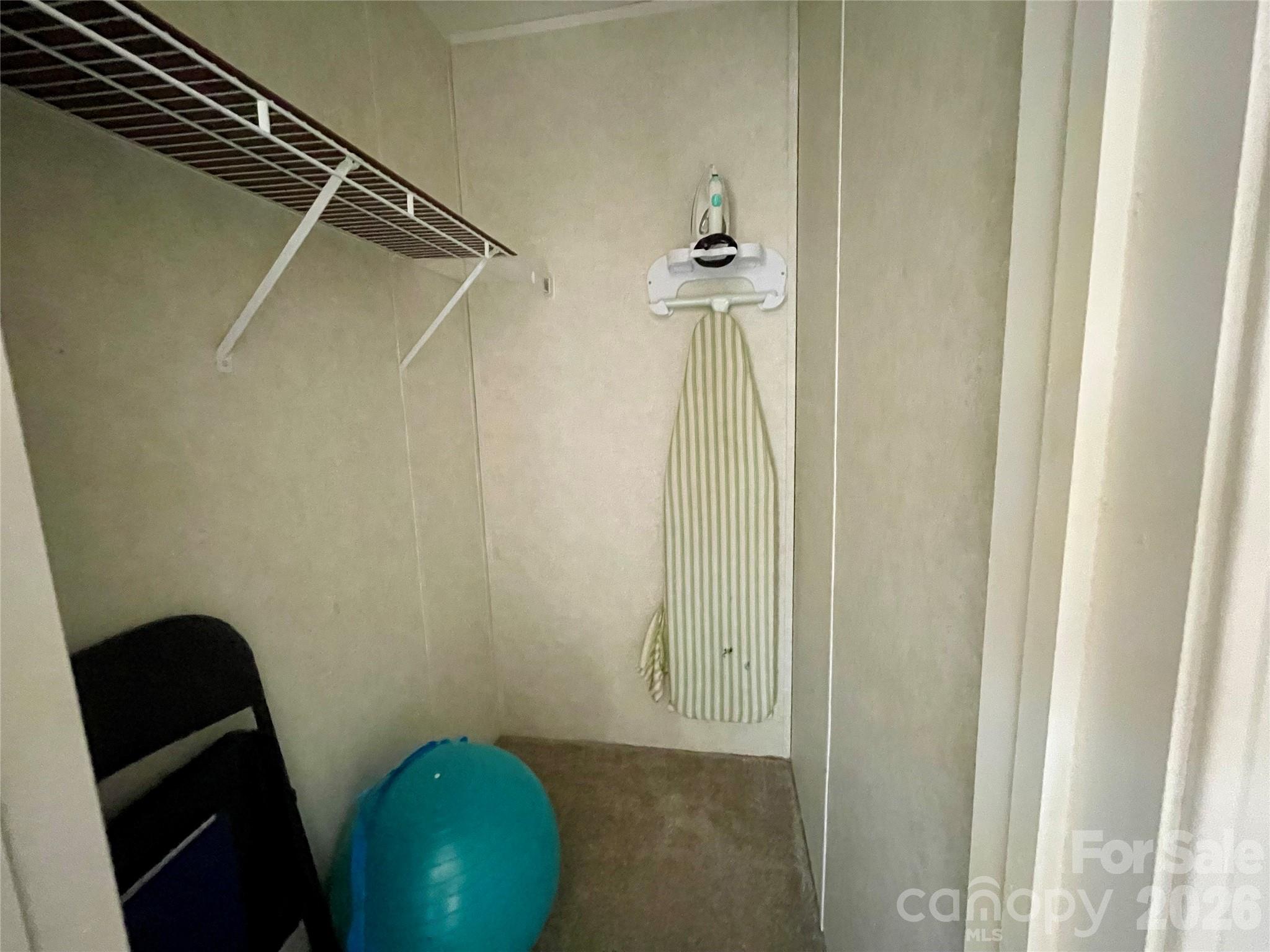 Country Place Of Waynesville - Residential