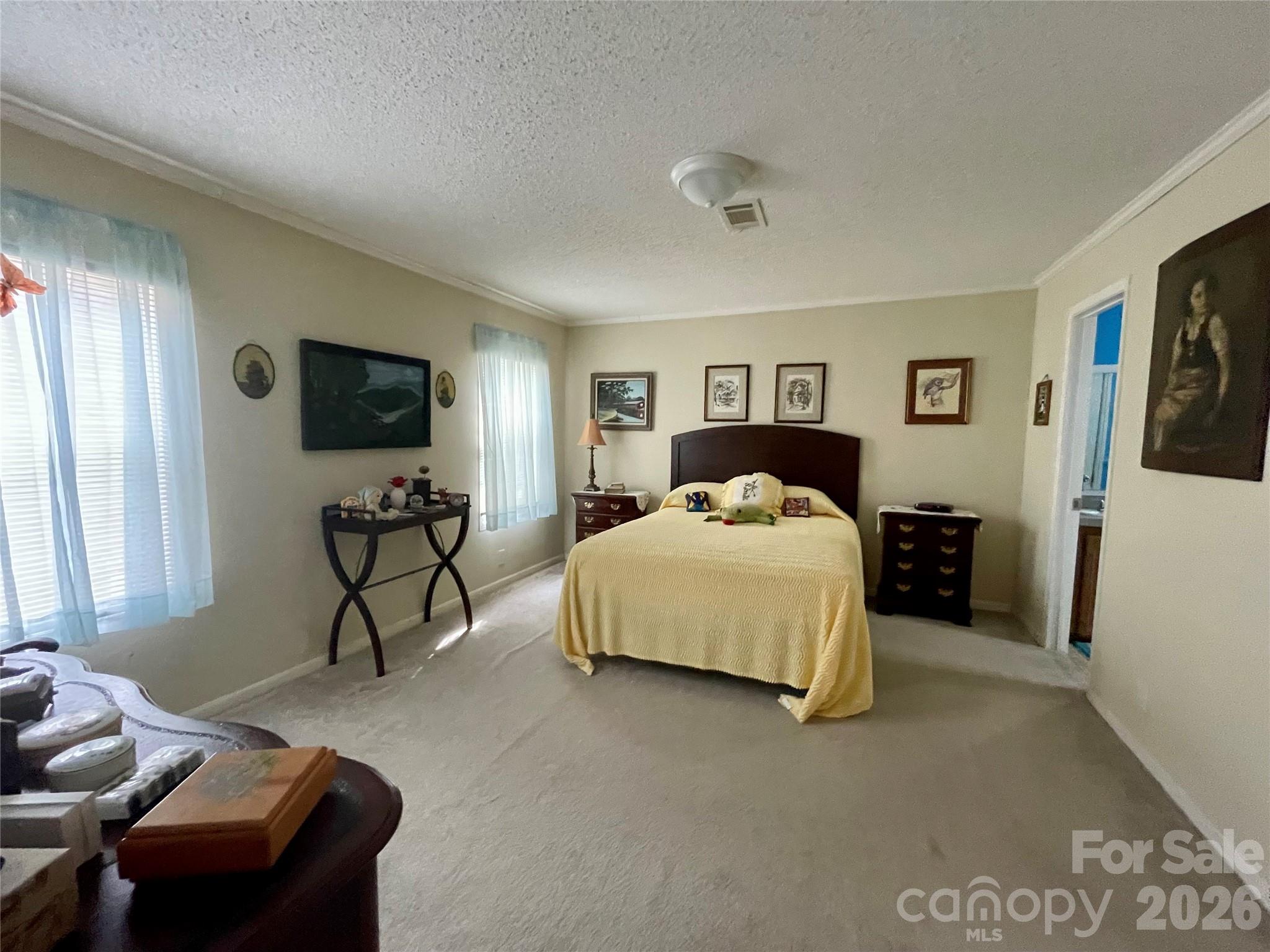 Country Place Of Waynesville - Residential