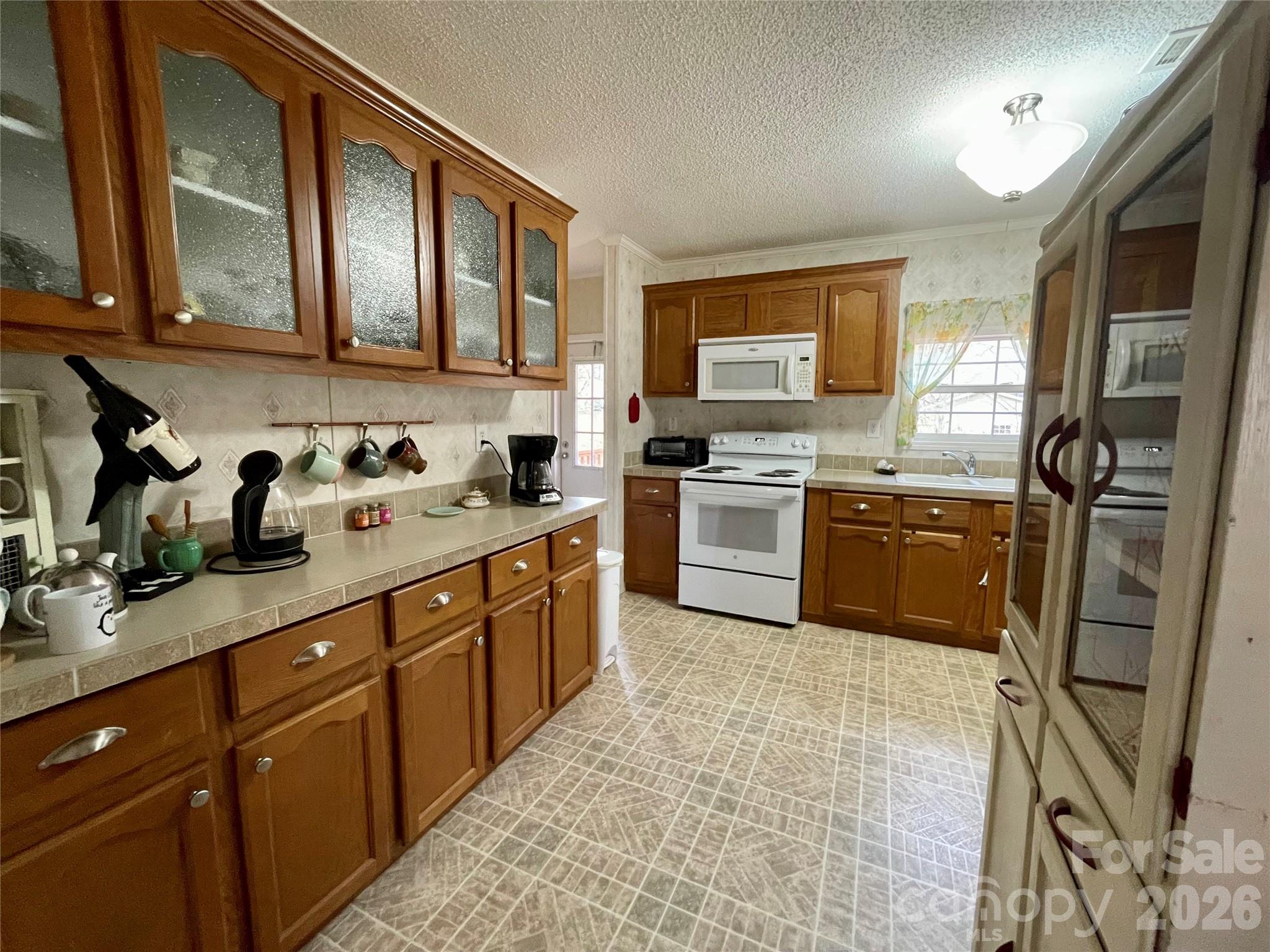 Country Place Of Waynesville - Residential