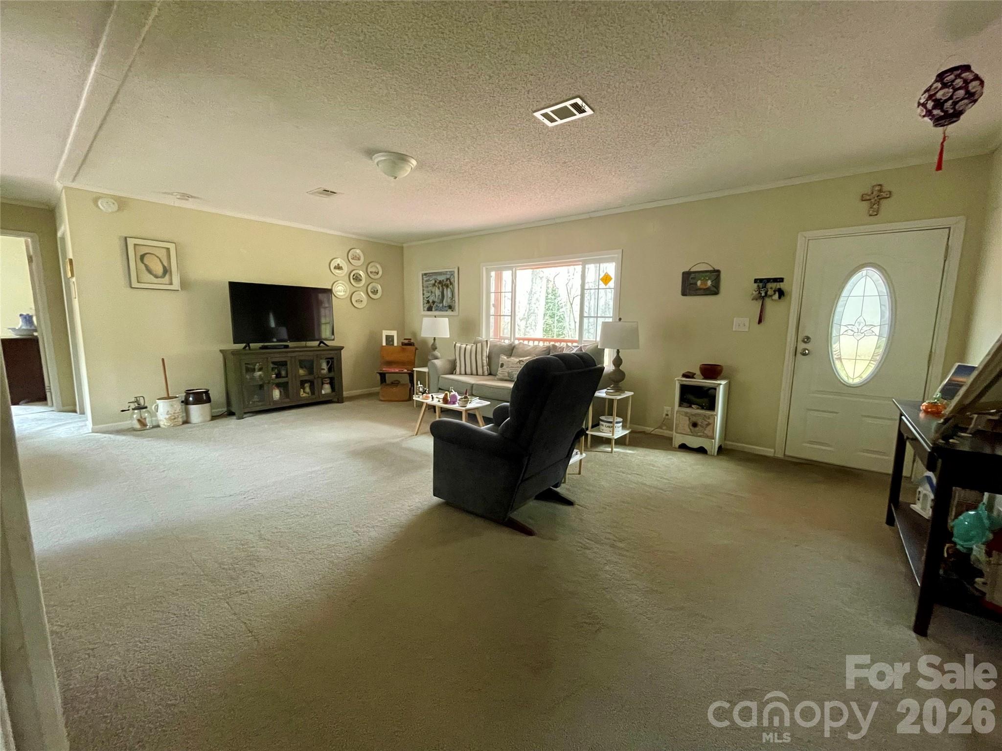 Country Place Of Waynesville - Residential