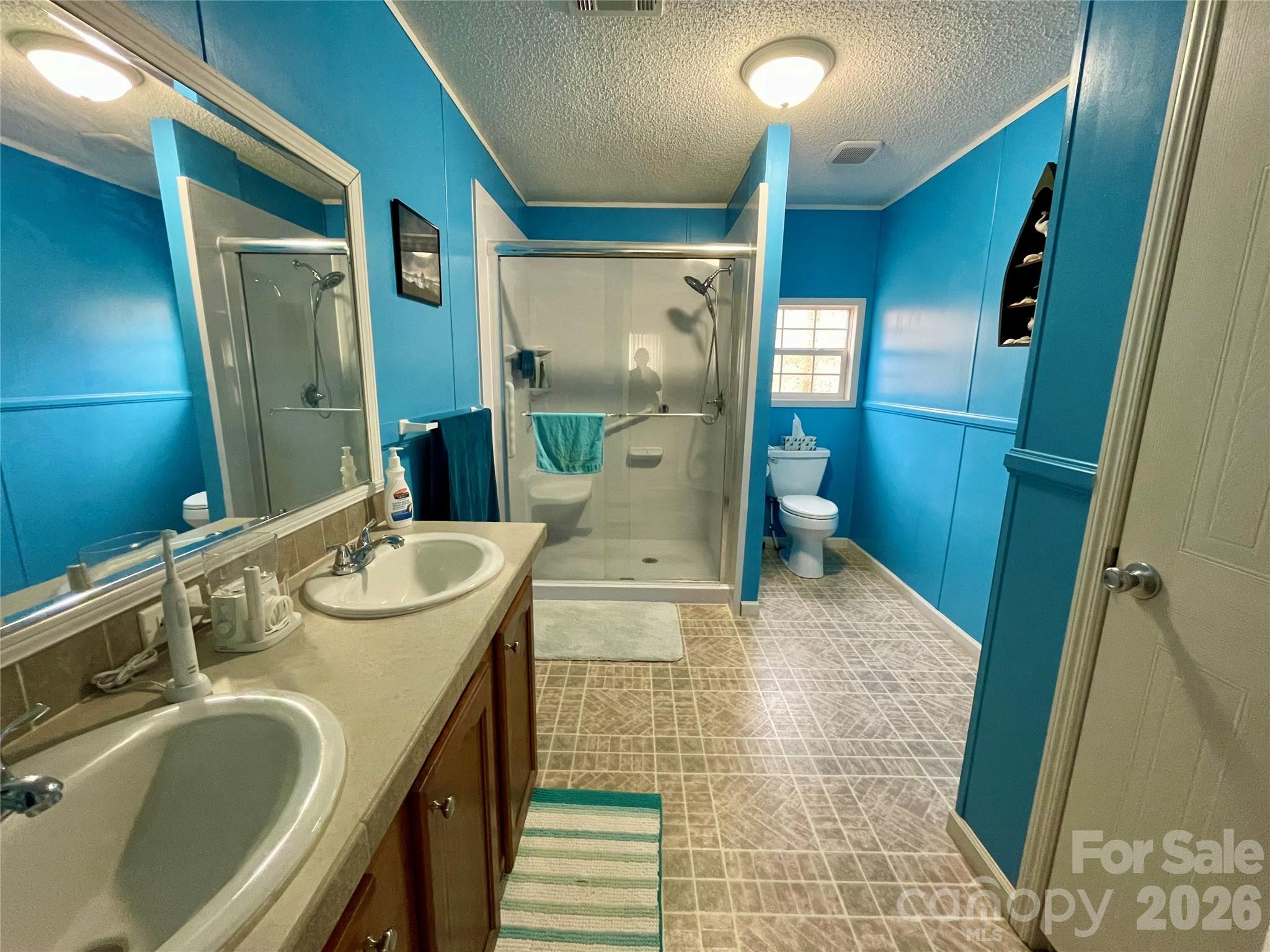 Country Place Of Waynesville - Residential