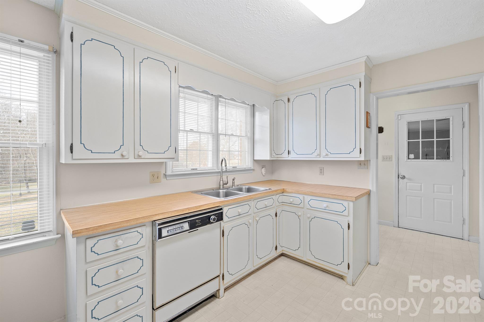 South Fork - Residential