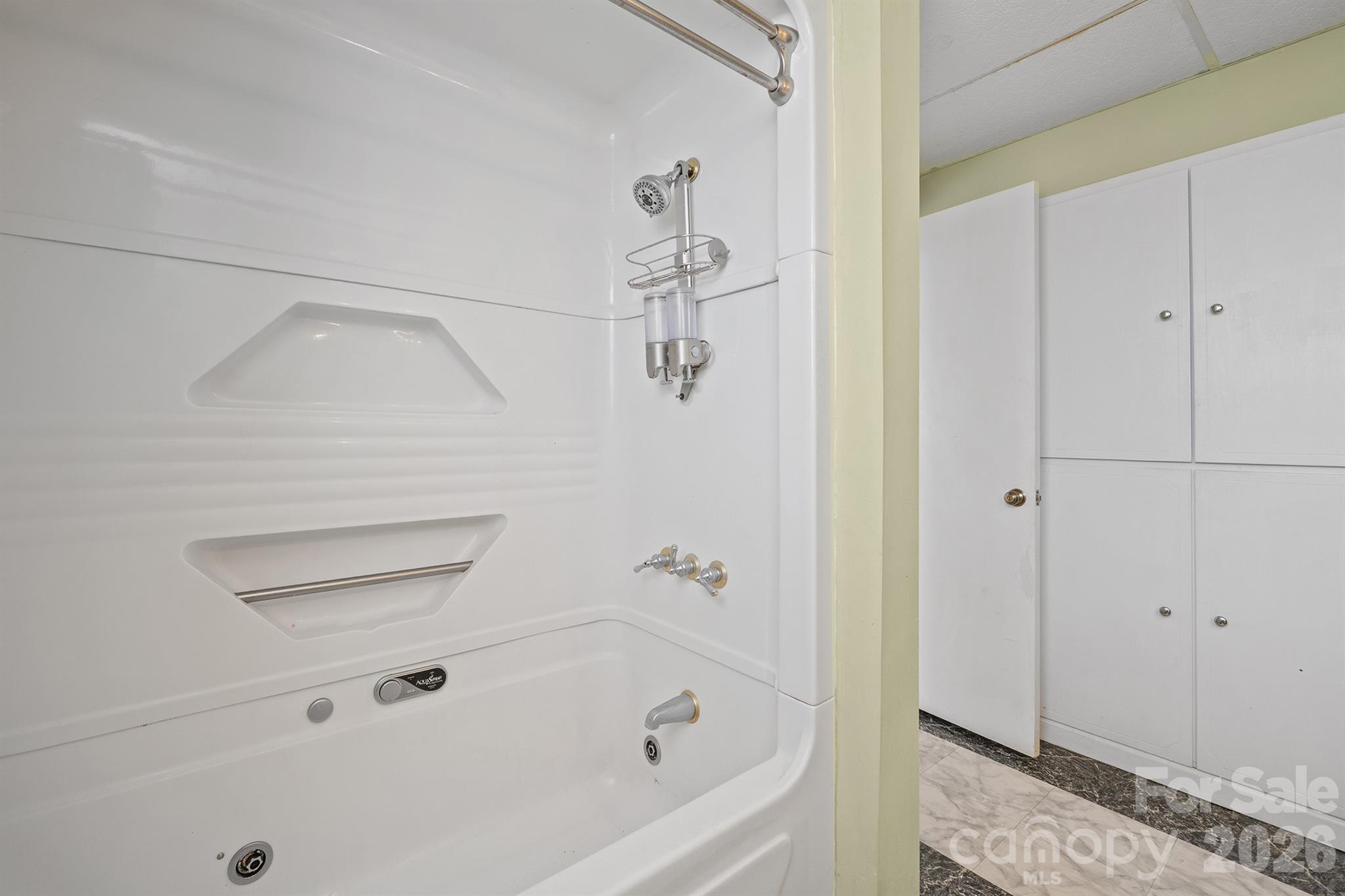 South Fork - Residential