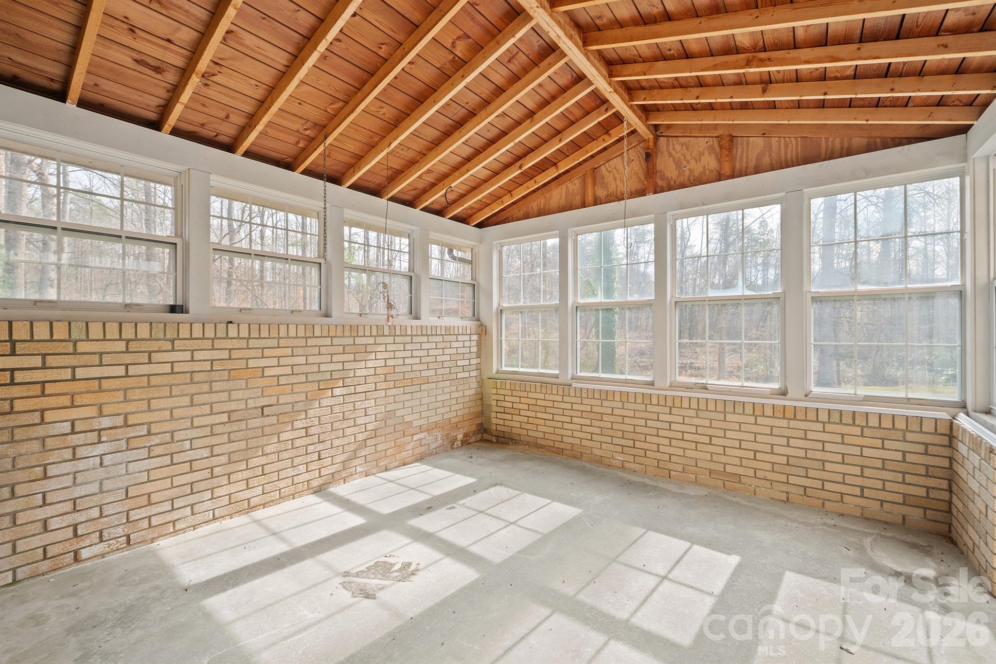 South Fork - Residential