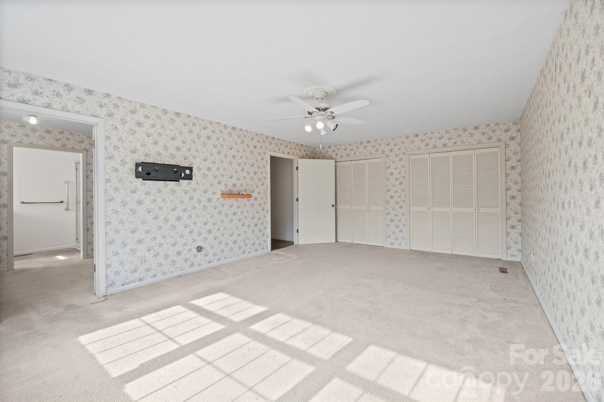 South Fork - Residential