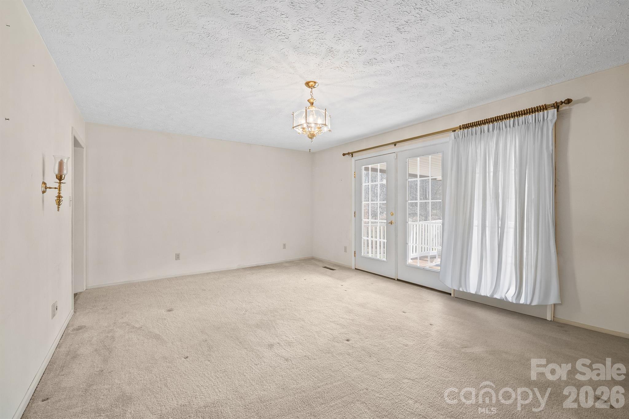 South Fork - Residential