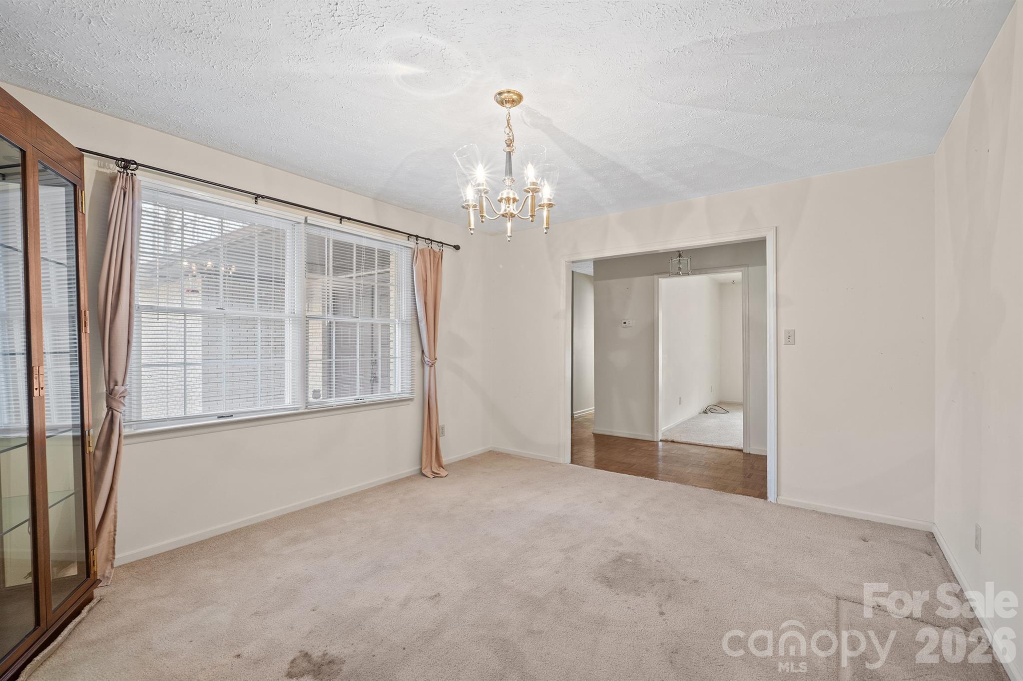 South Fork - Residential