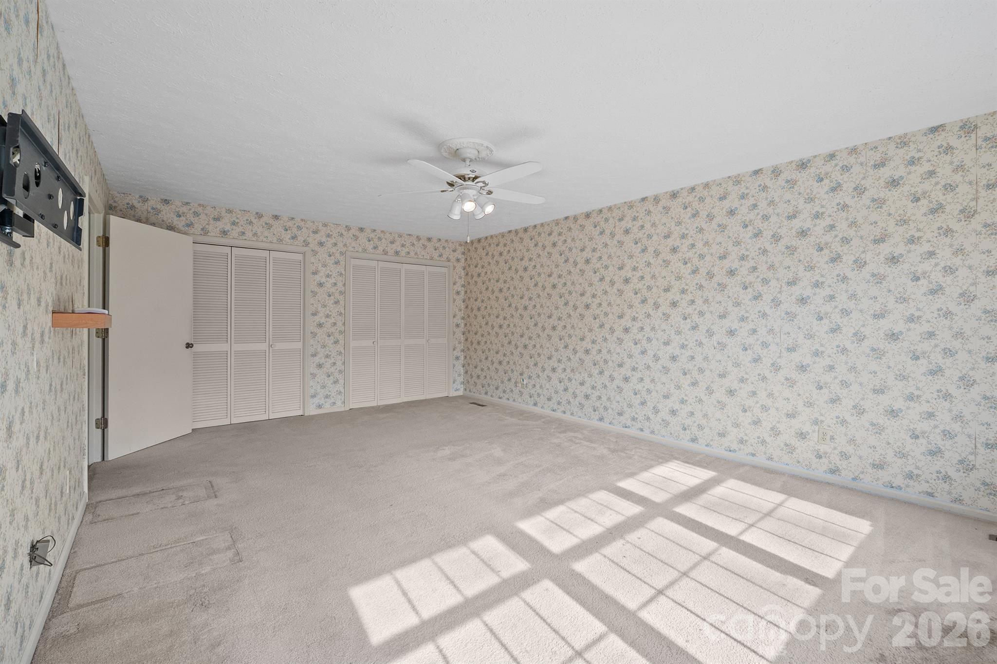 South Fork - Residential