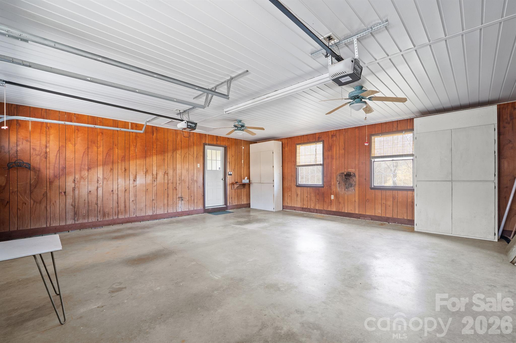 South Fork - Residential