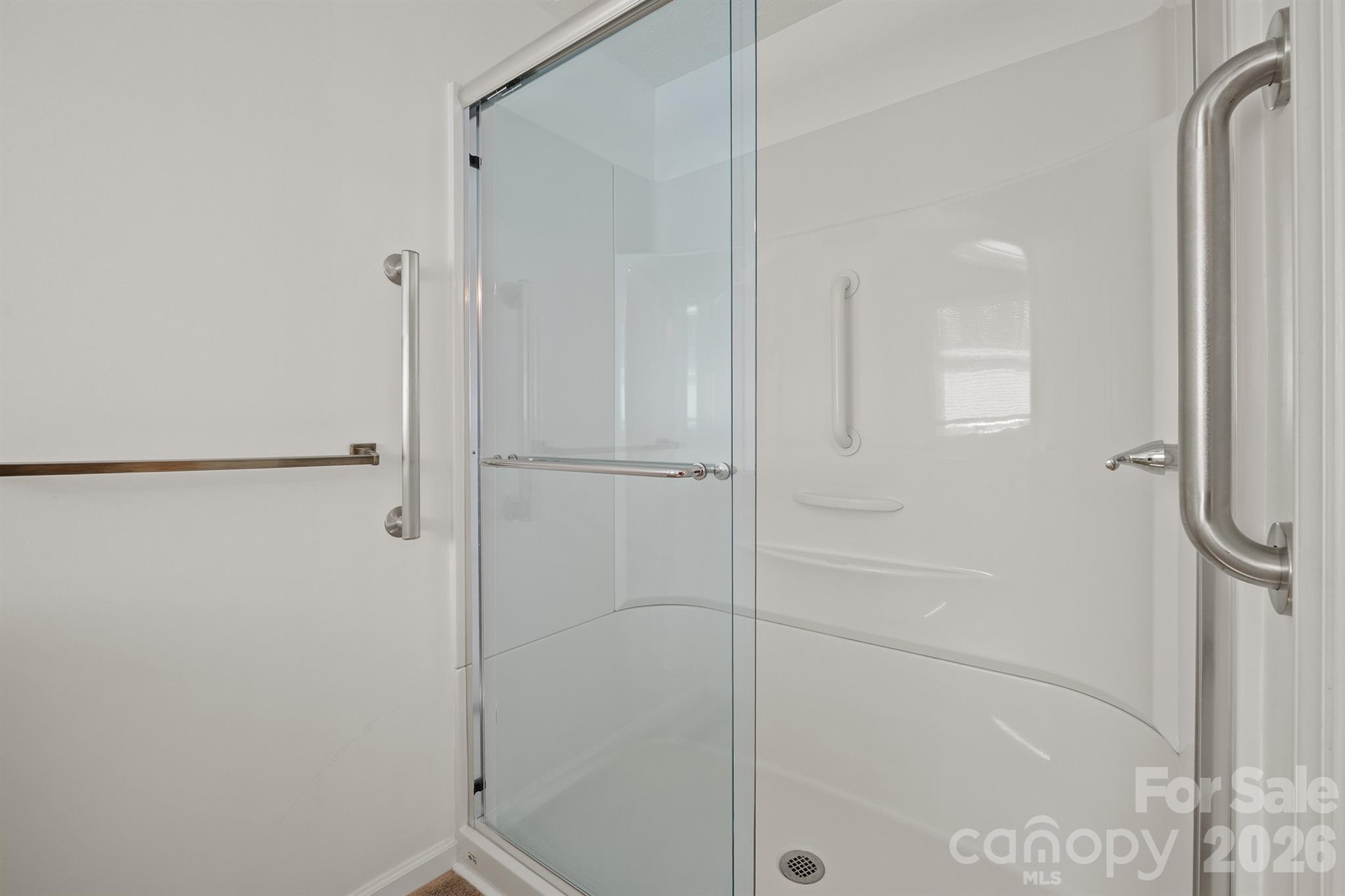 South Fork - Residential