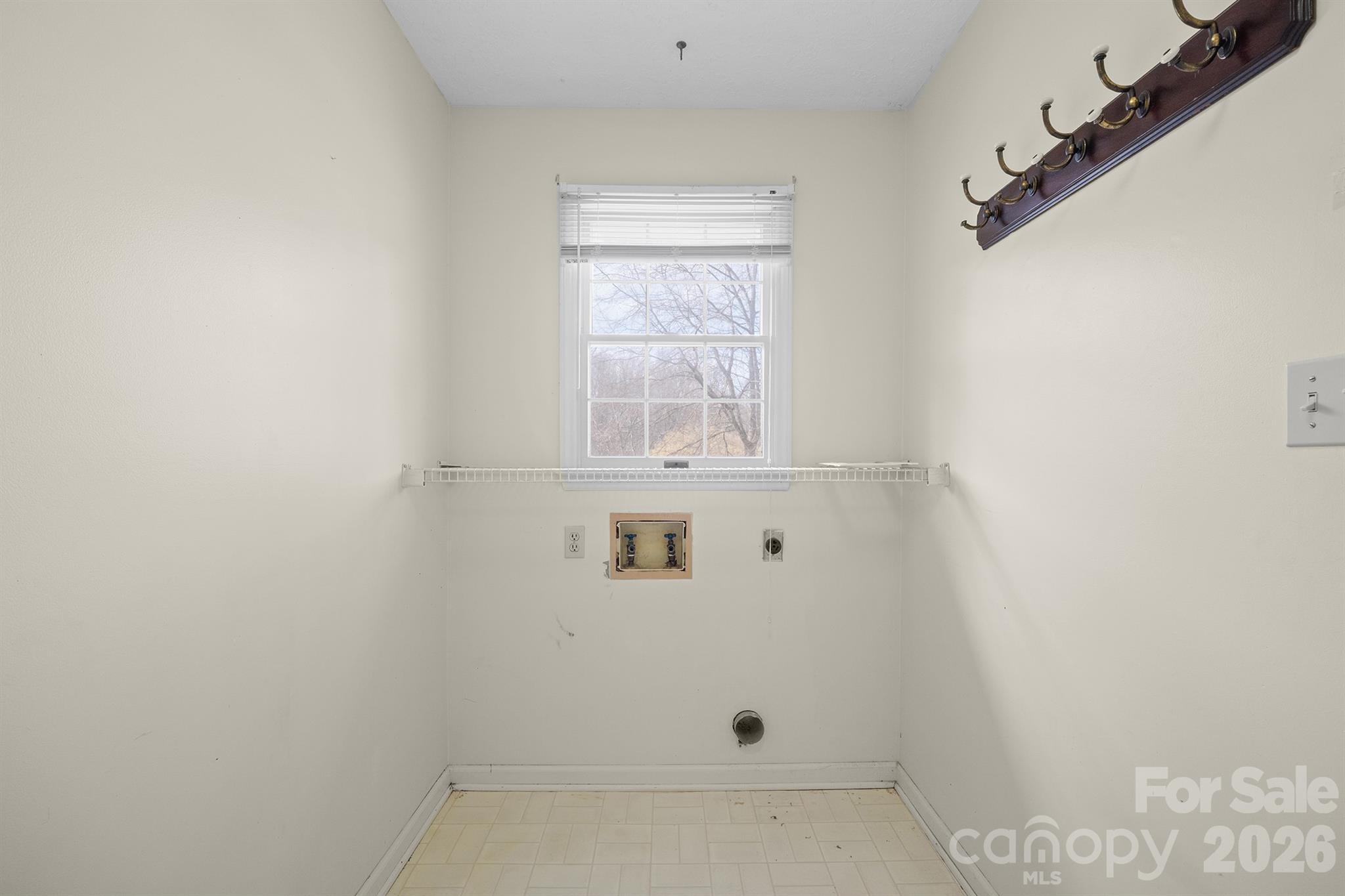 South Fork - Residential