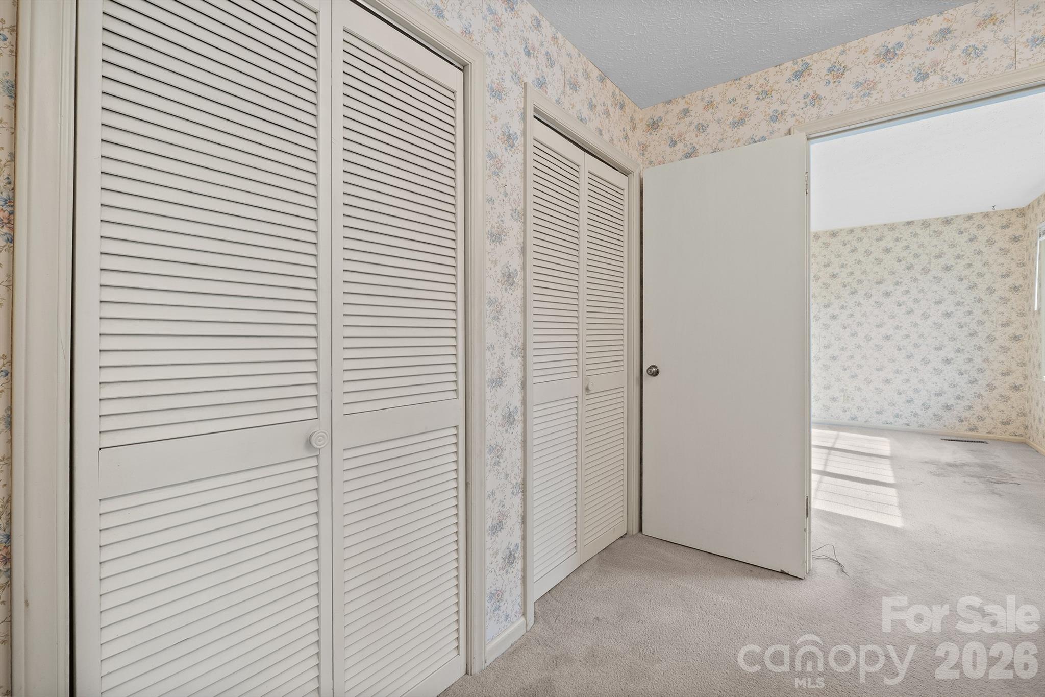 South Fork - Residential