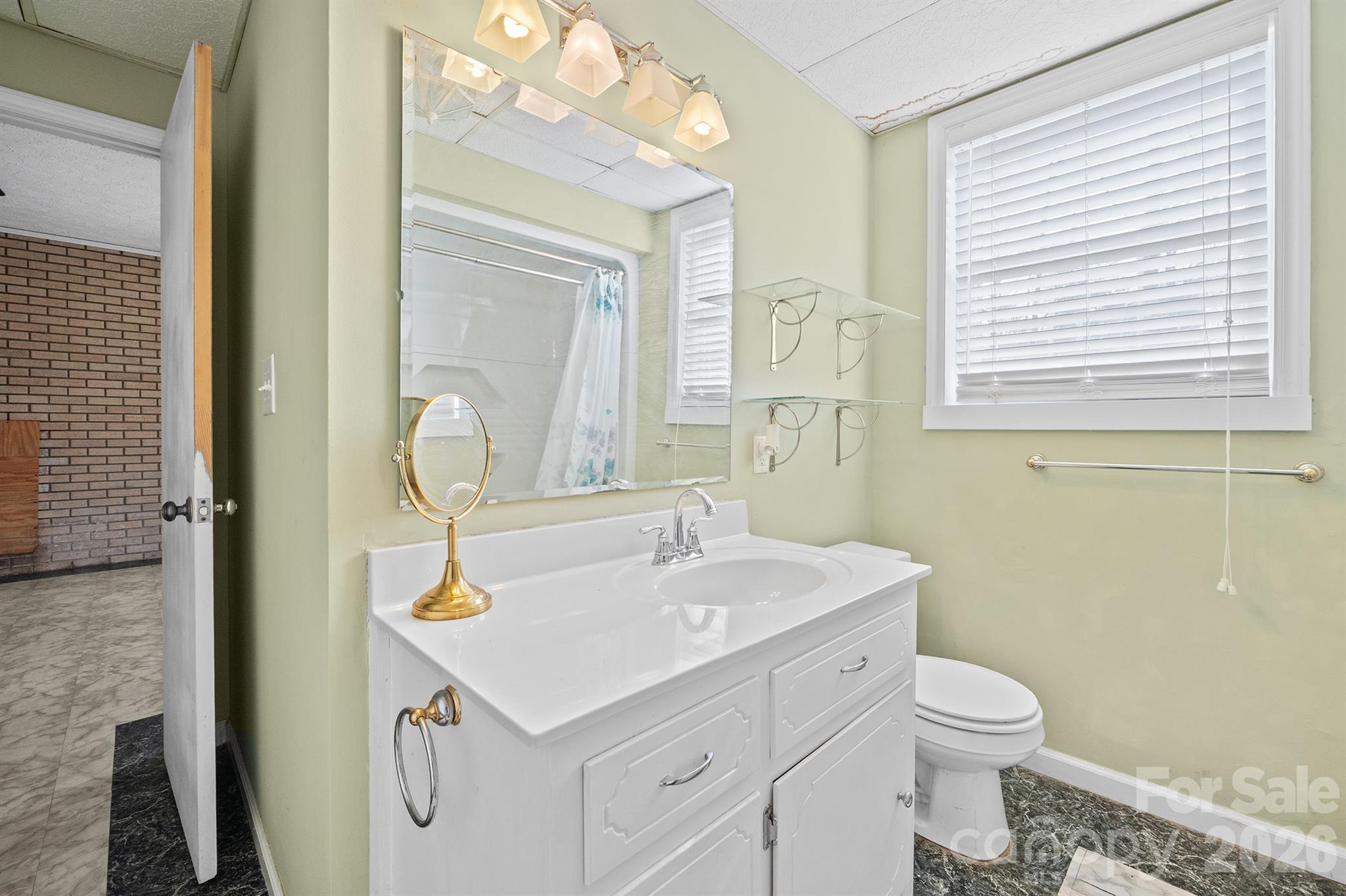 South Fork - Residential