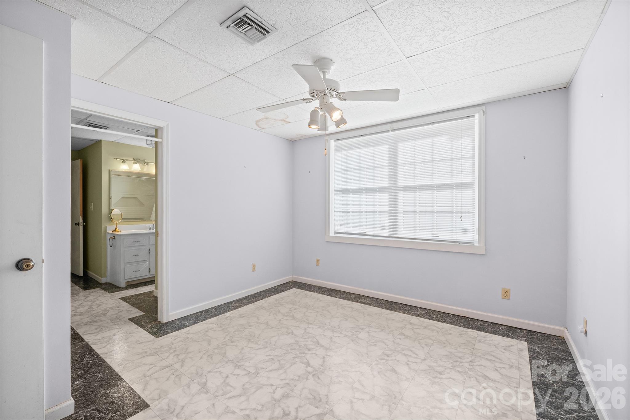 South Fork - Residential