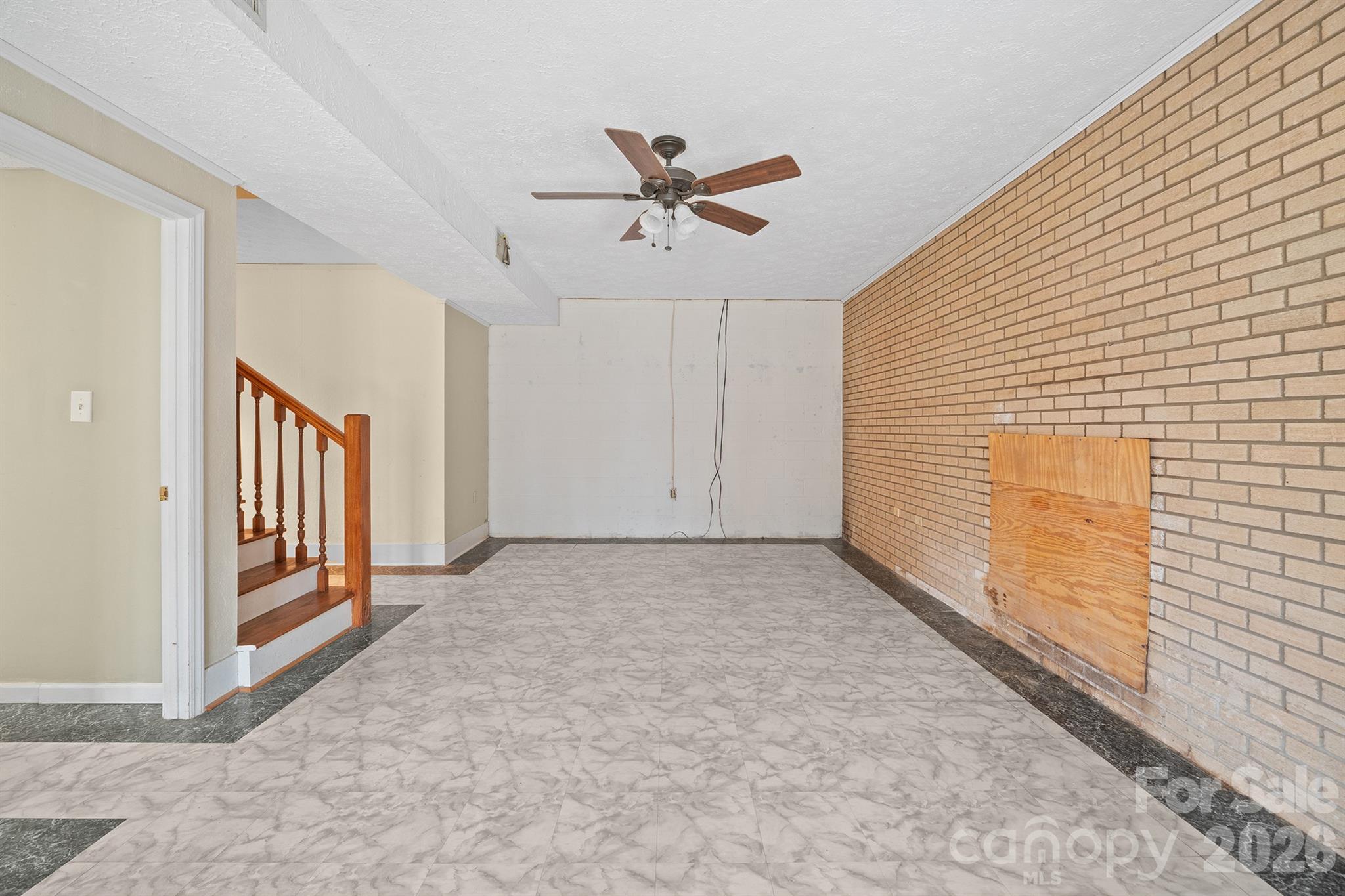 South Fork - Residential