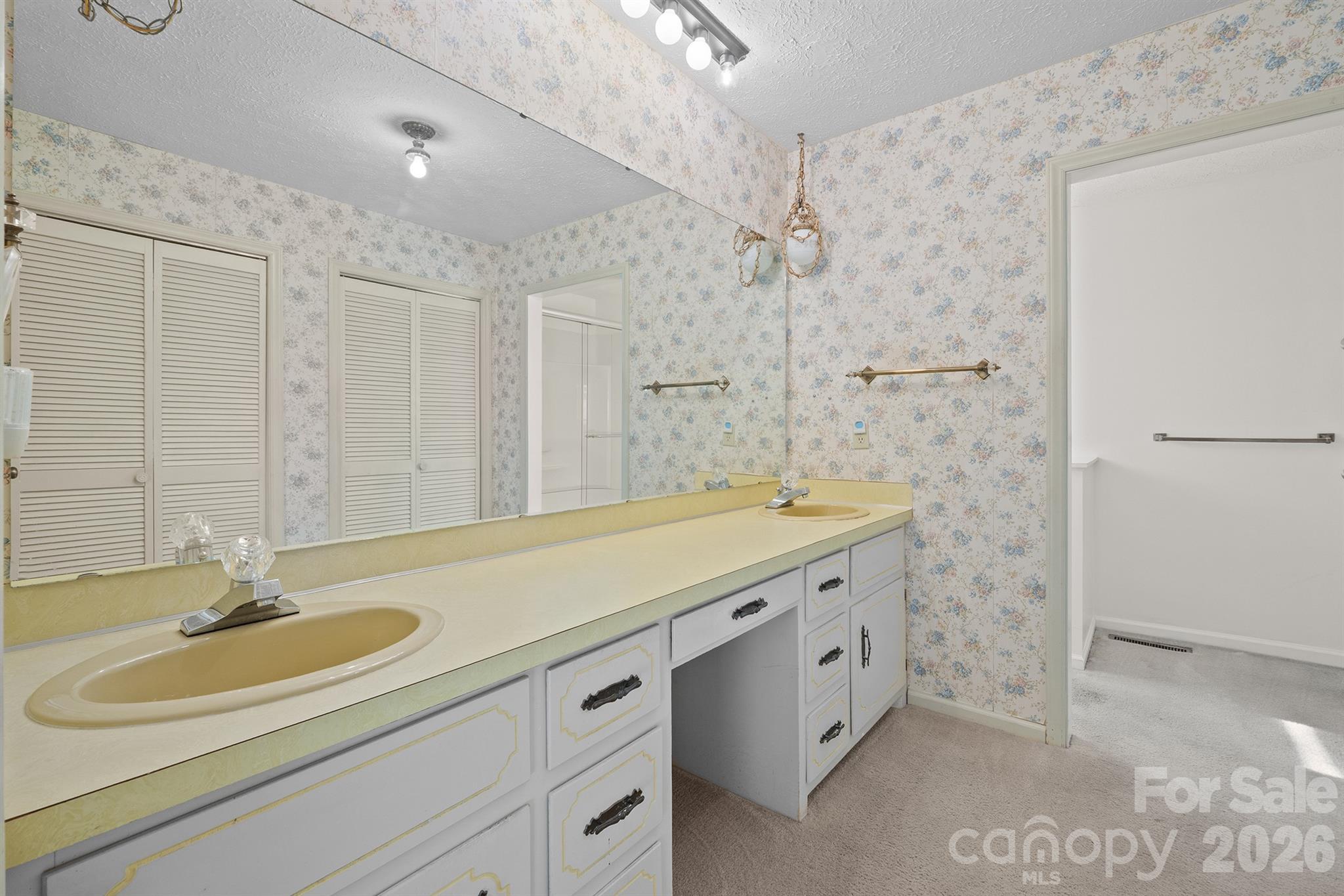 South Fork - Residential