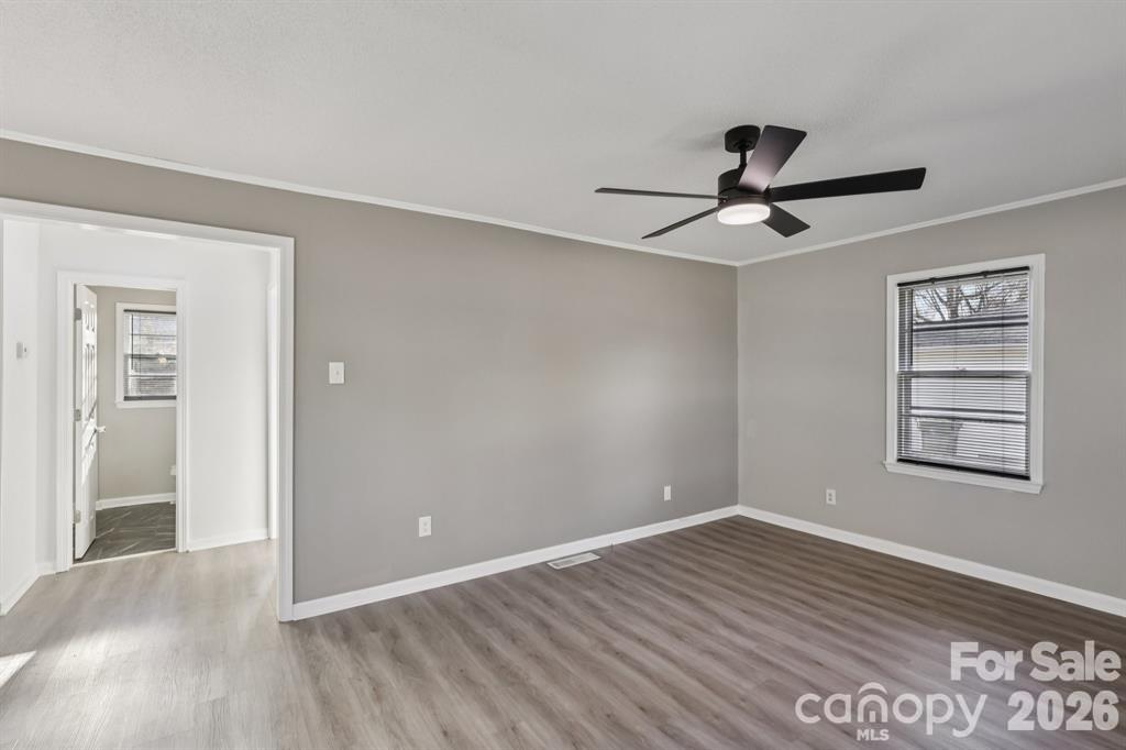 Valley Dale - Residential