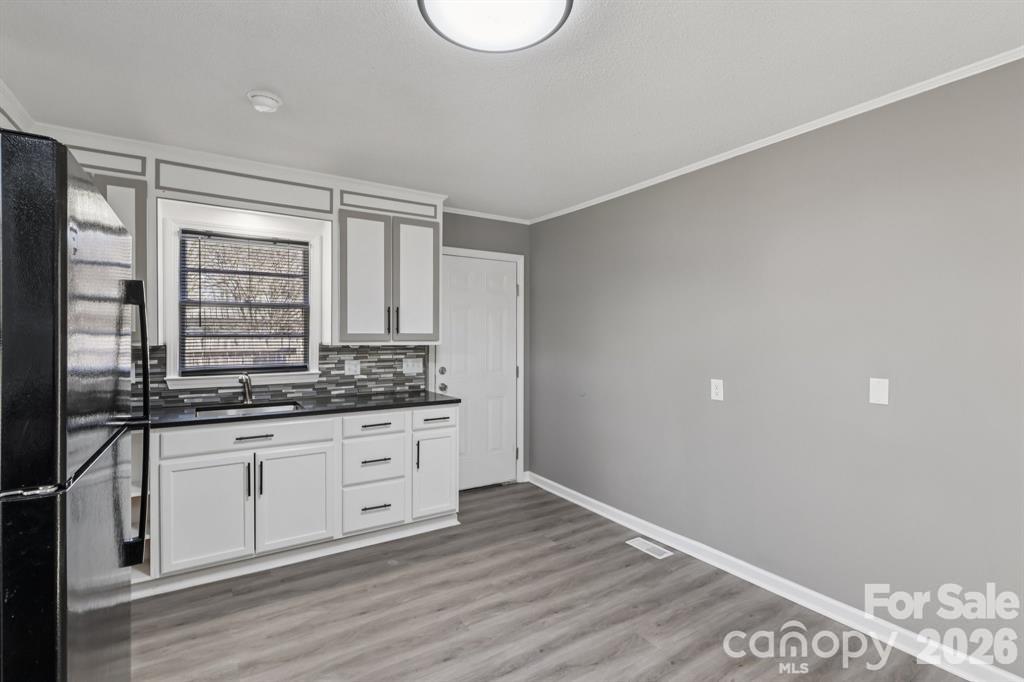 Valley Dale - Residential