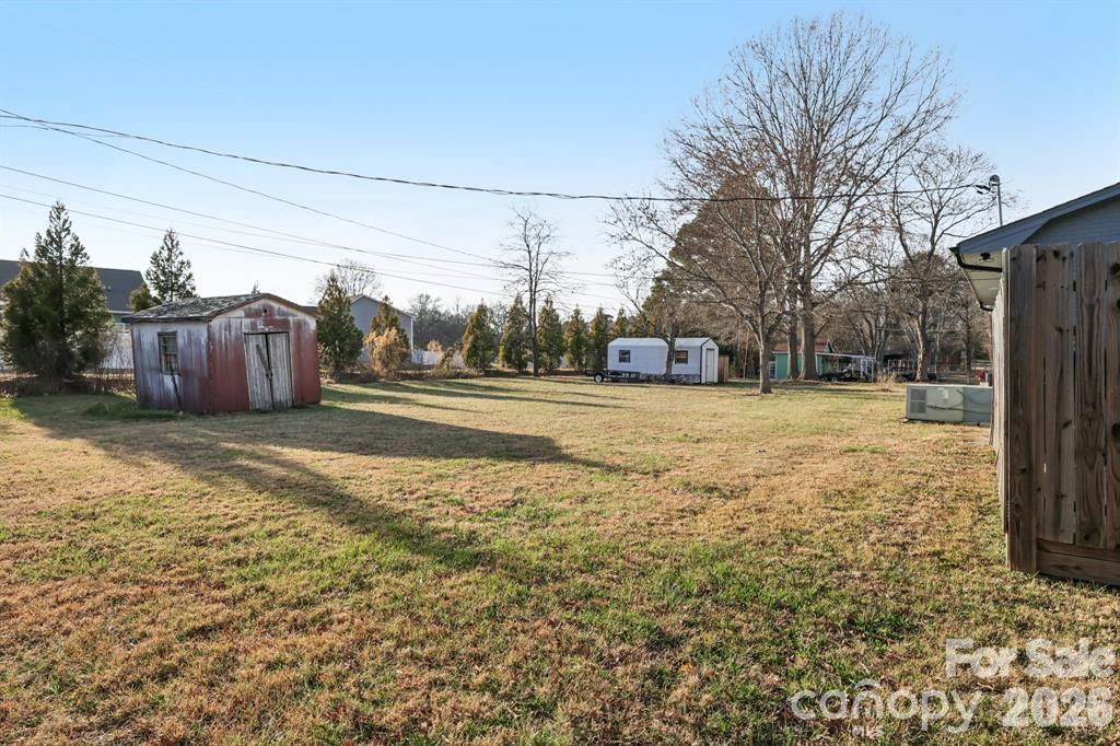 Valley Dale - Residential