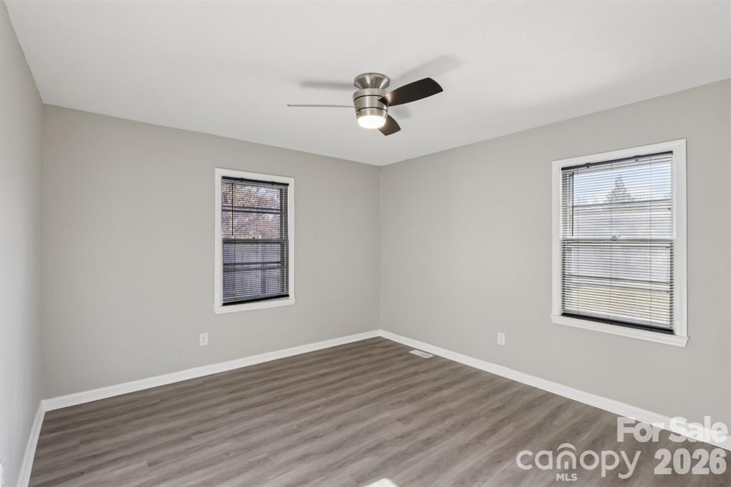 Valley Dale - Residential