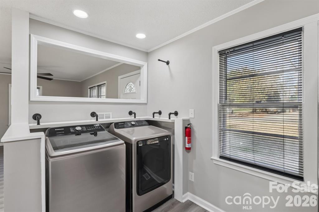 Valley Dale - Residential