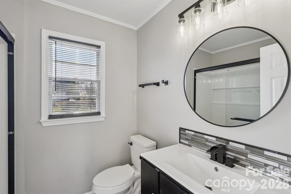 Valley Dale - Residential