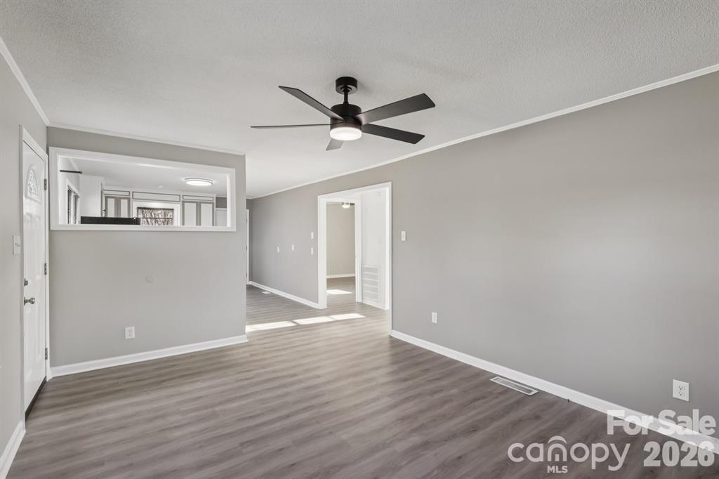 Valley Dale - Residential