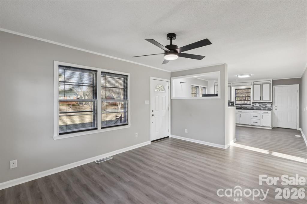 Valley Dale - Residential