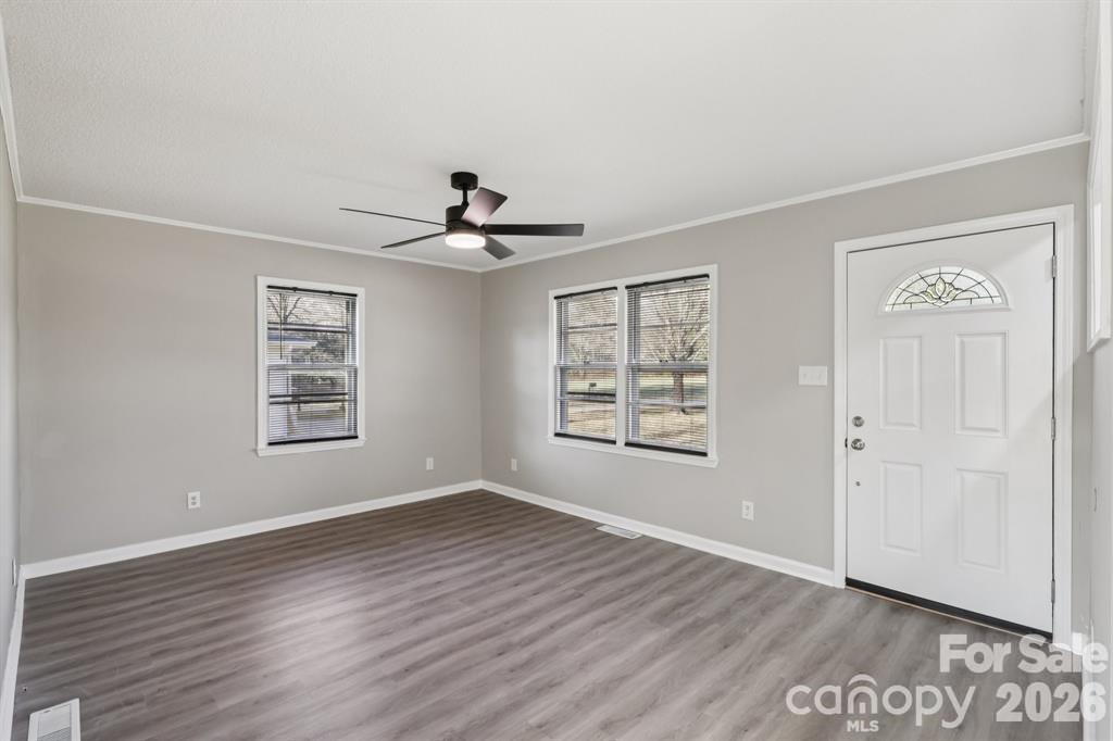 Valley Dale - Residential