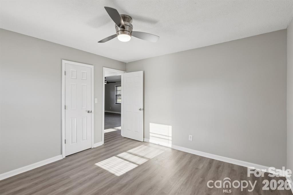 Valley Dale - Residential