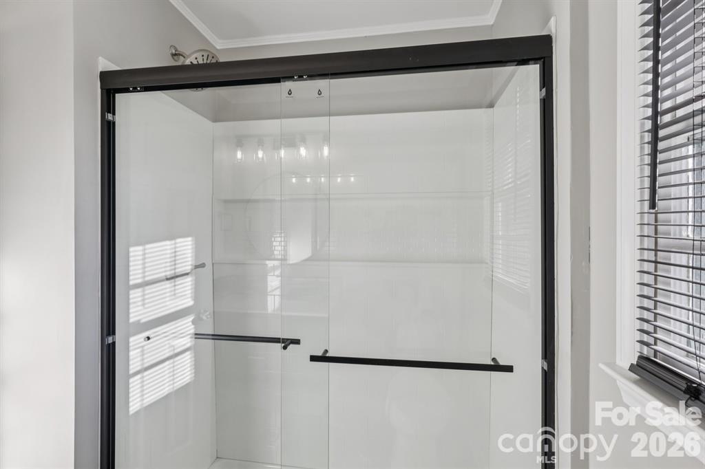 Valley Dale - Residential