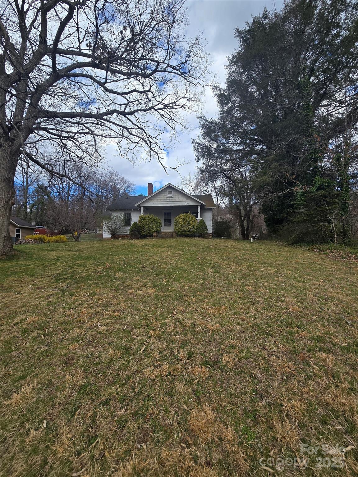 1628 Tunnel Road
