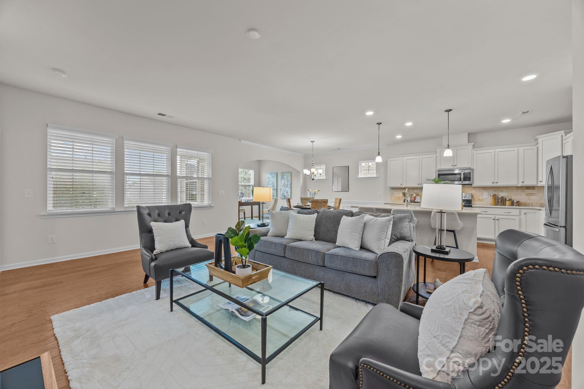 5018 Redwood Grove Trail