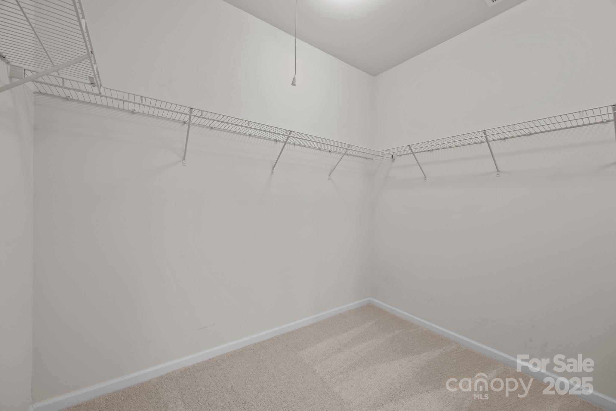 Tree Tops - Residential