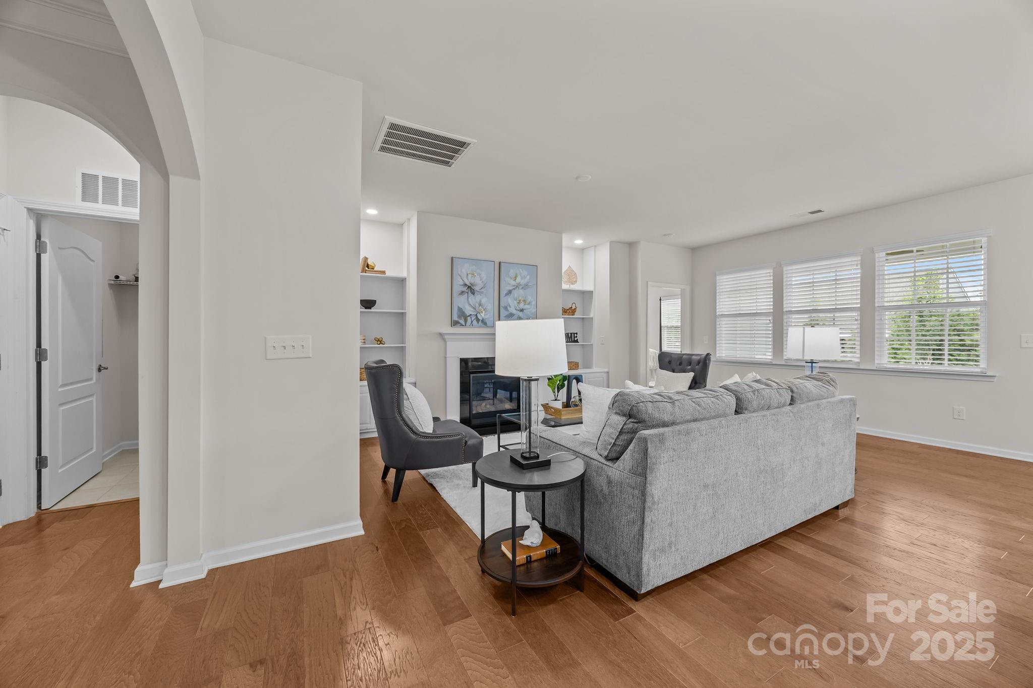 5018 Redwood Grove Trail