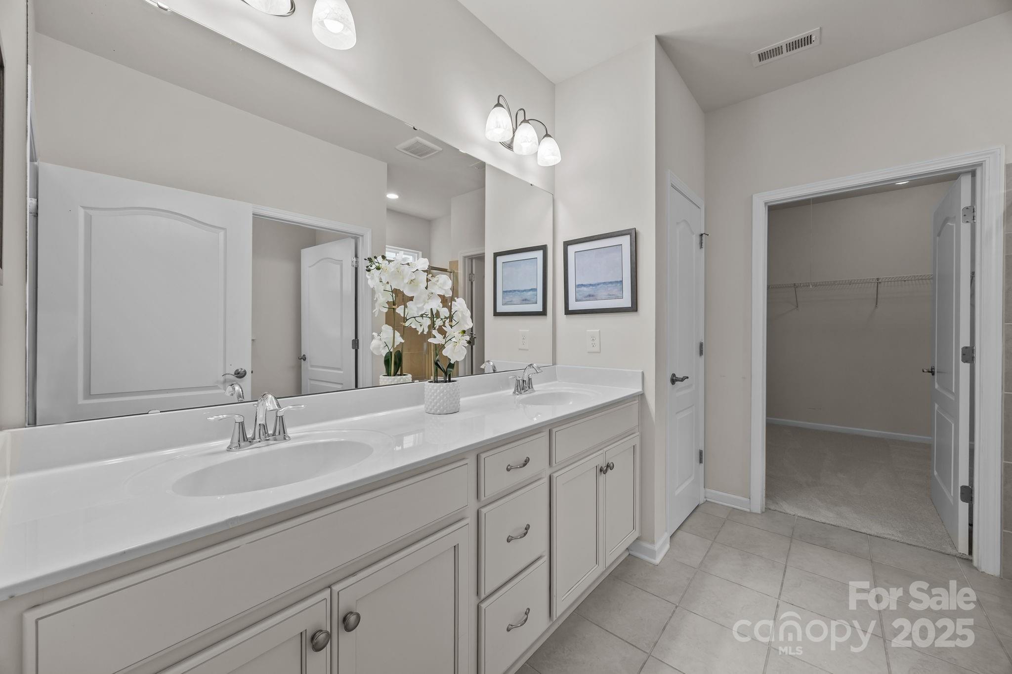 Tree Tops - Residential