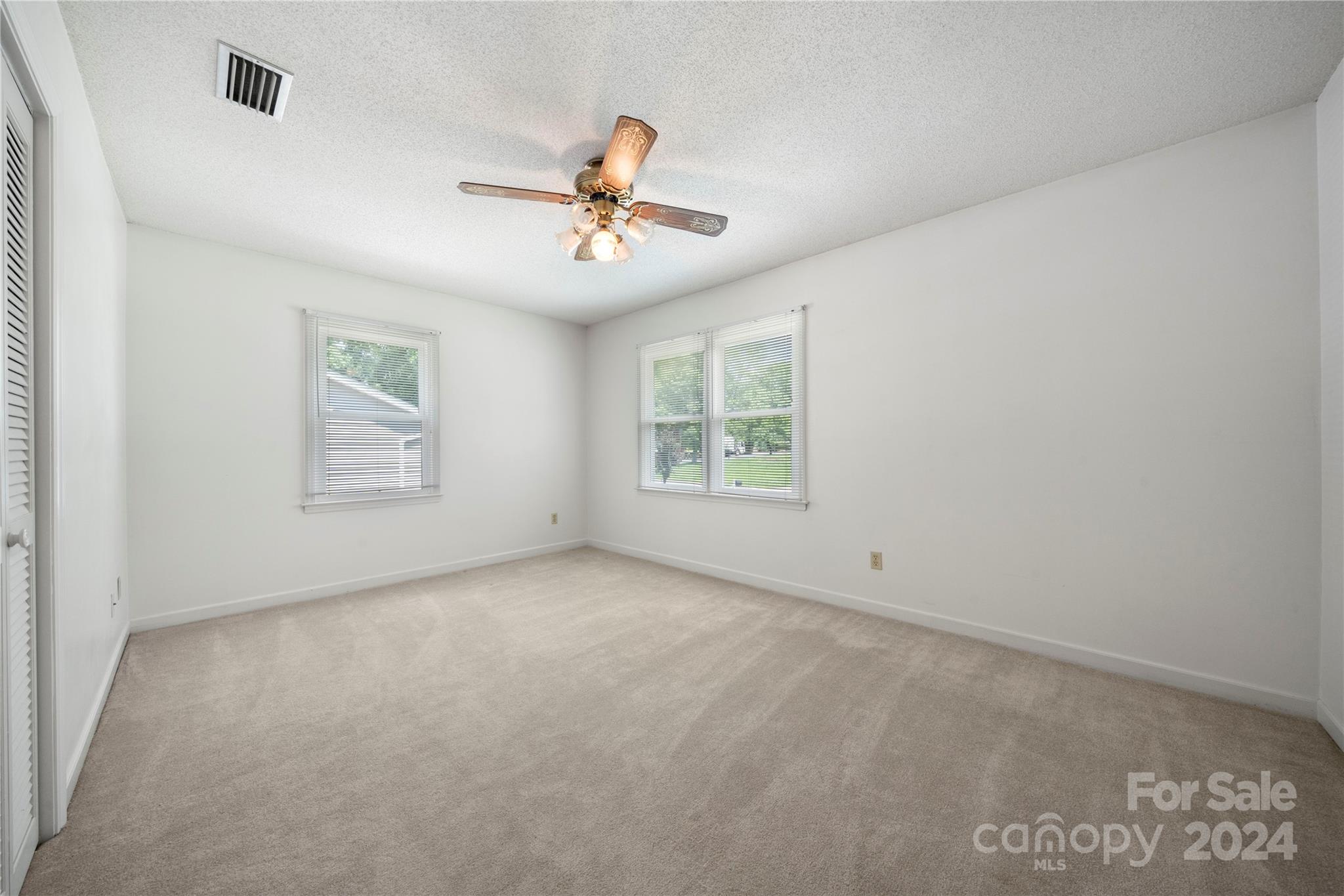 Heritage Woods East - Residential