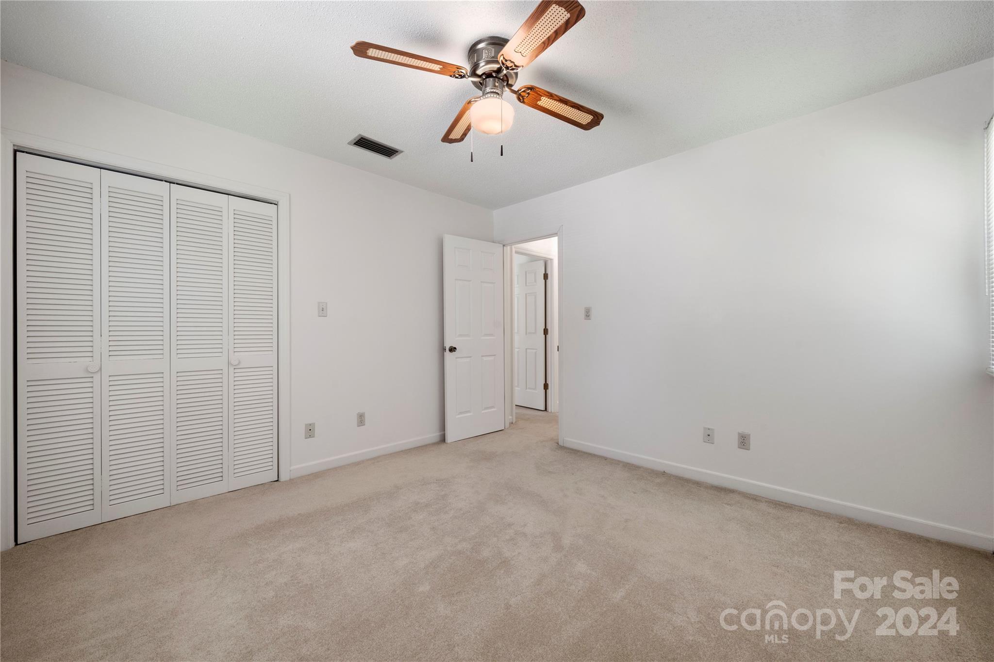 Heritage Woods East - Residential