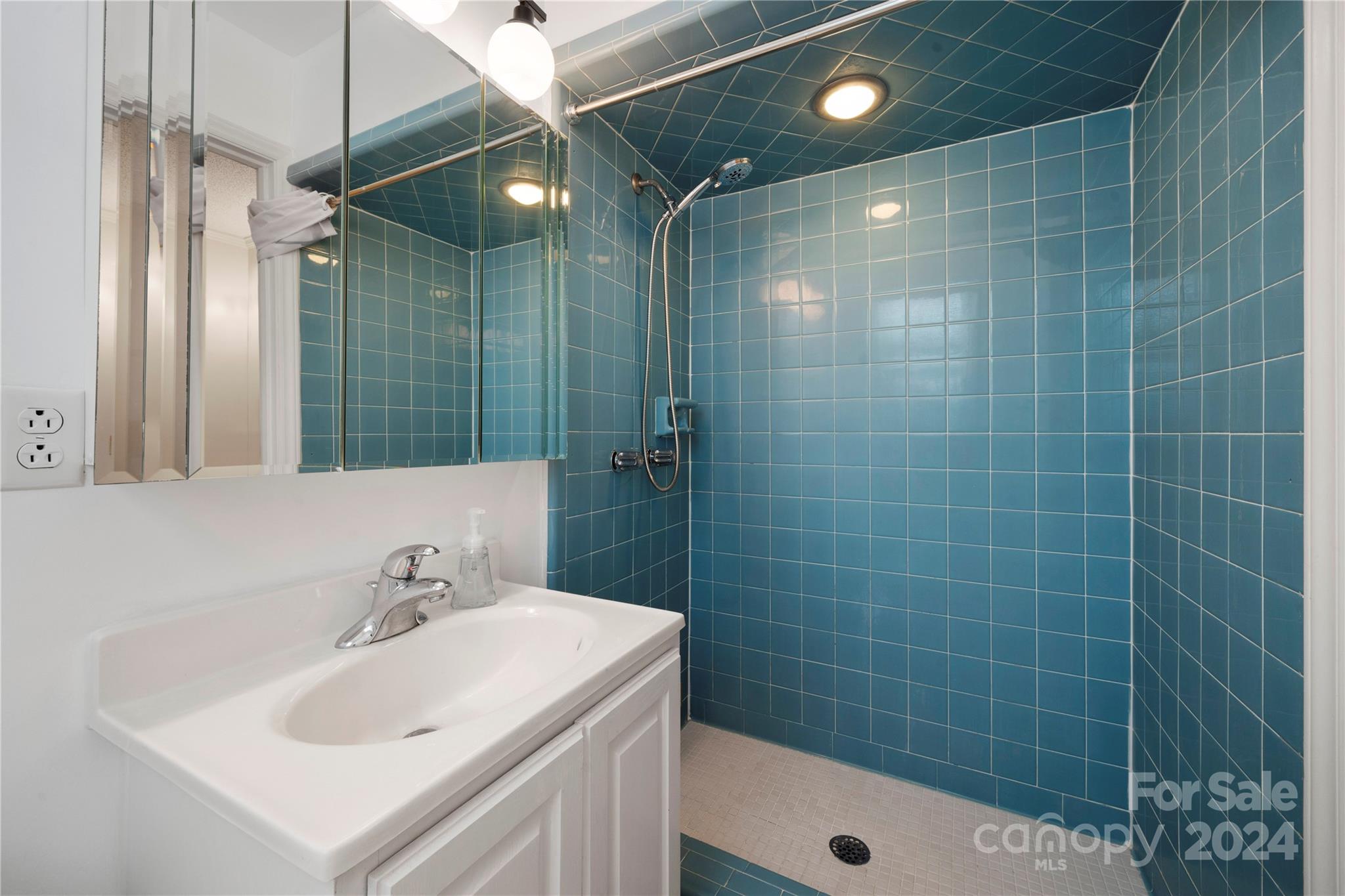 Heritage Woods East - Residential