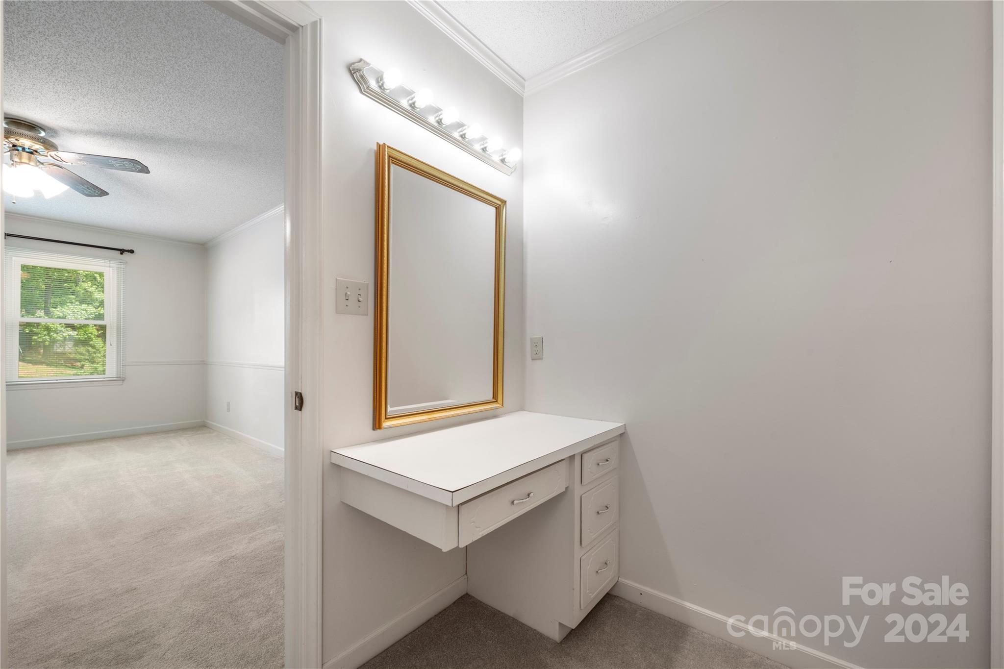 Heritage Woods East - Residential