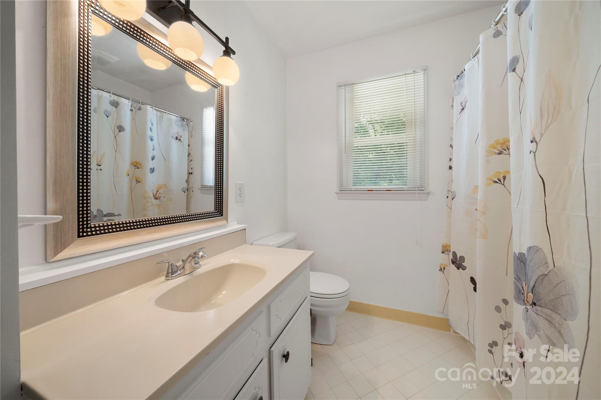 Heritage Woods East - Residential